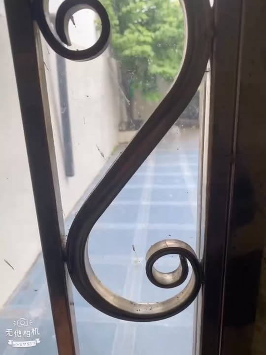 Nhà 2 tầng Tân Mỹ Bắc Giang 88m² giá 3.9 tỷ - Kinh doanh đắc địa!