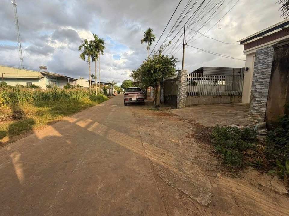 Đất nền quận 5, Hồ Chí Minh 97m² - Giá tốt cho khách thiện chí!