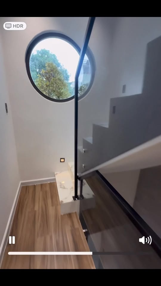 Nhà 3 tầng K260 Điện Biên Phủ, 51m² giá 5.45 tỷ - Sẵn sàng vào ở ngay!