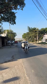 Nhà cấp 4 Khu Đập Đáy Đồng Tháp, Đan Phượng 51m² giá 3 tỷ - Vị trí thuận tiện gần trung tâm!