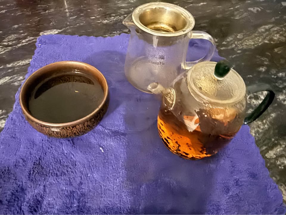 Đất lô góc Hồng Thái An Dương 50m² giá chỉ 800 triệu - Cơ hội đầu tư tuyệt vời!