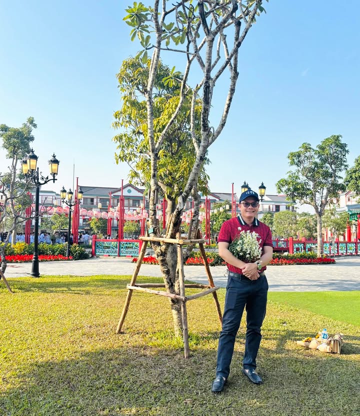 Đất An Dương 60,5m² giá 600 triệu - Ngõ ô tô vào tận nơi!