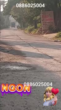 Đất nền Thủy Xuân Tiên 100m² giá 2 tỷ - Cơ hội đầu tư sinh lời hấp dẫn!