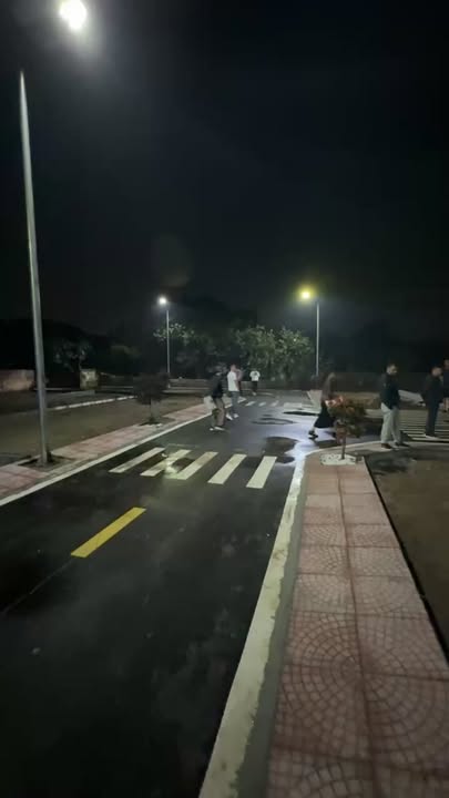 Đất nền Đông Tảo, Khoái Châu 65m² giá 2 tỷ - Cơ hội đầu tư tuyệt vời!