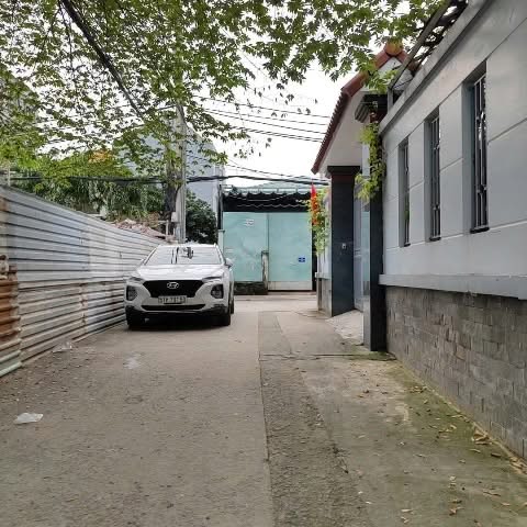 Nhà cấp 4 HXH đường Lê Trọng Tấn, Bình Tân 156m² giá 8.9 tỷ - Thu nhập ổn định 18 triệu/tháng!