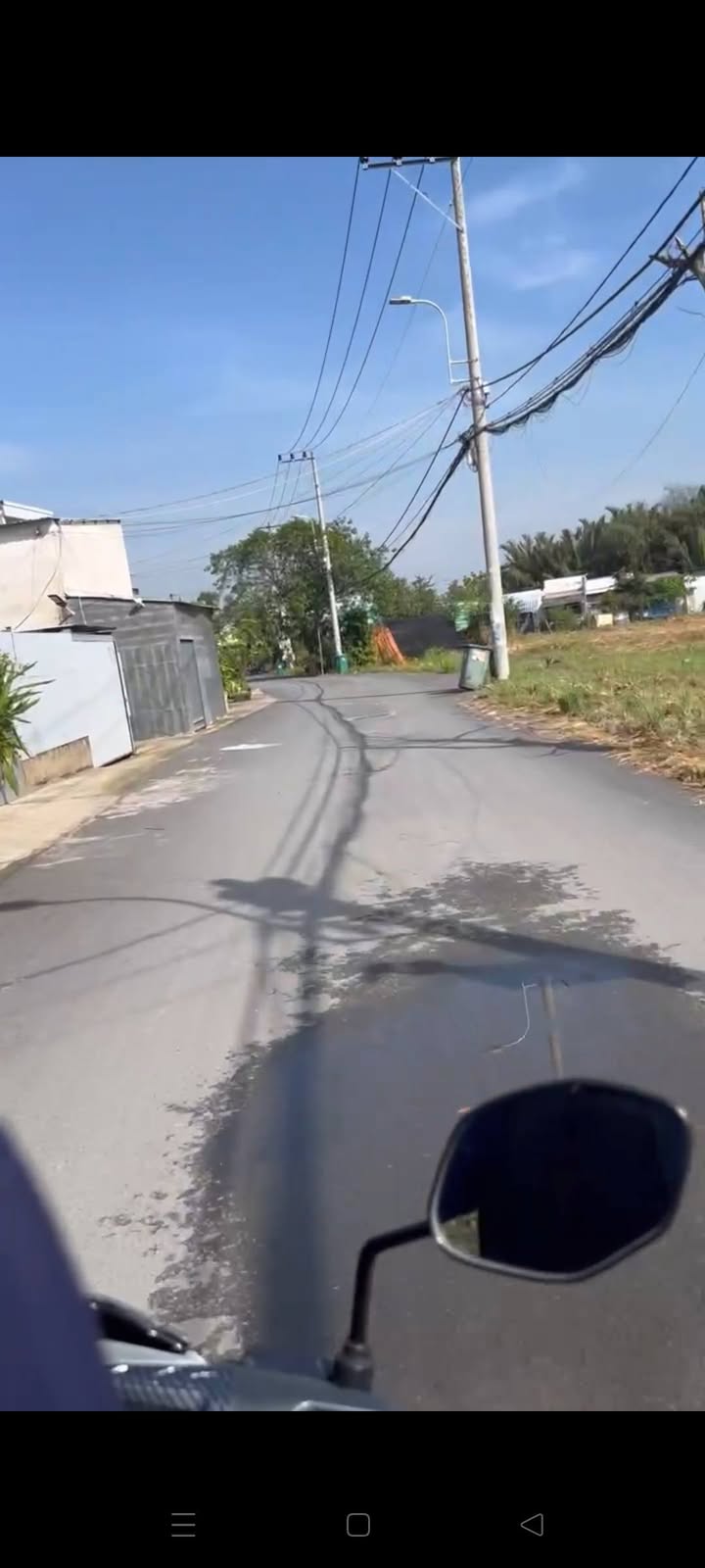 Nhà hẻm Lê Văn Lương, Nhơn Đức 243m² giá 6.5 tỷ - Đầu tư sinh lời ngay!