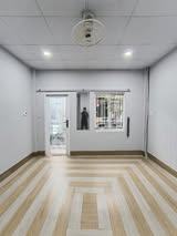 Nhà mới xây tại quận 10, 40m² giá 5 tỷ - Nở hậu tài lộc chờ đón!