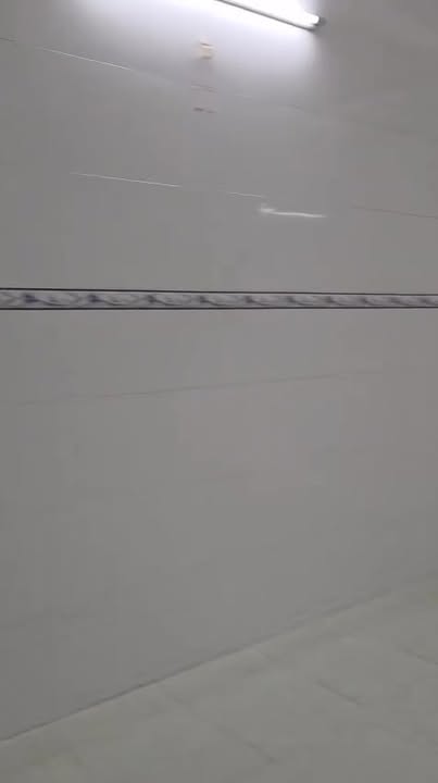 Nhà mặt tiền xe hơi Phường Nhị Mỹ TX Cai Lậy 105m² giá 1.8 tỷ - Vị trí đắc địa, không thể bỏ lỡ!