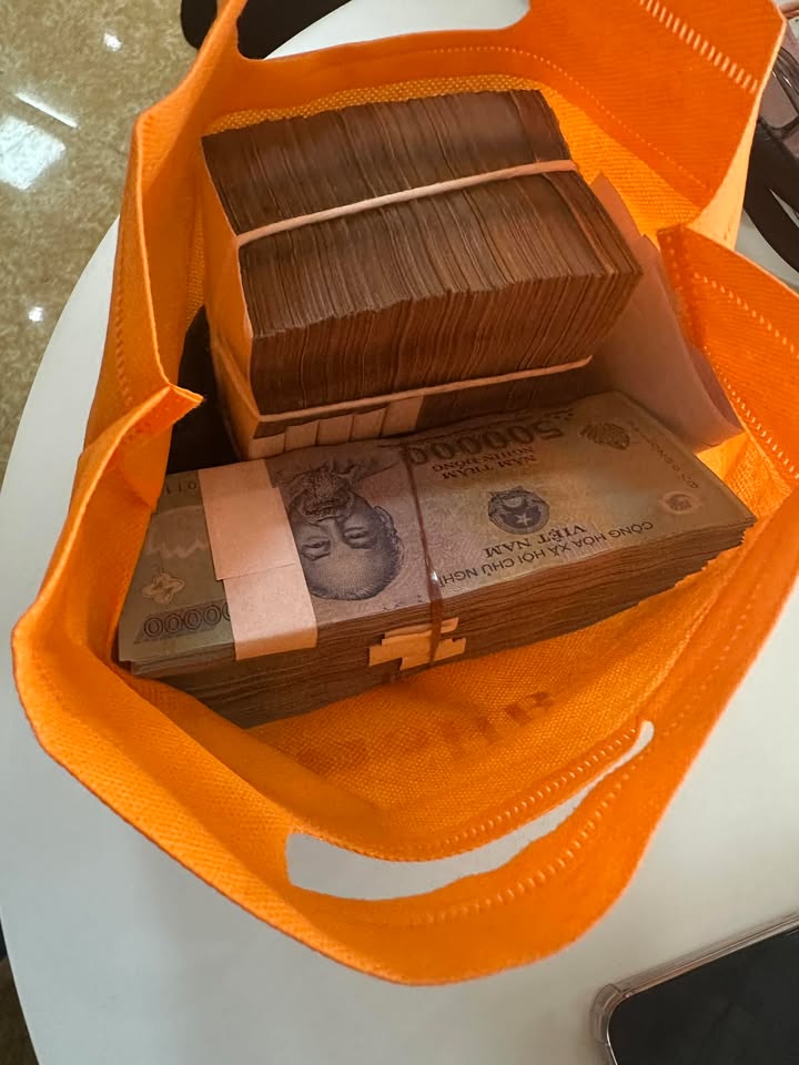 Đất mặt tiền tỉnh lộ 683, xã Nam Xuân, 3.118m² chỉ 1.8 tỷ - Đầu tư ngay!