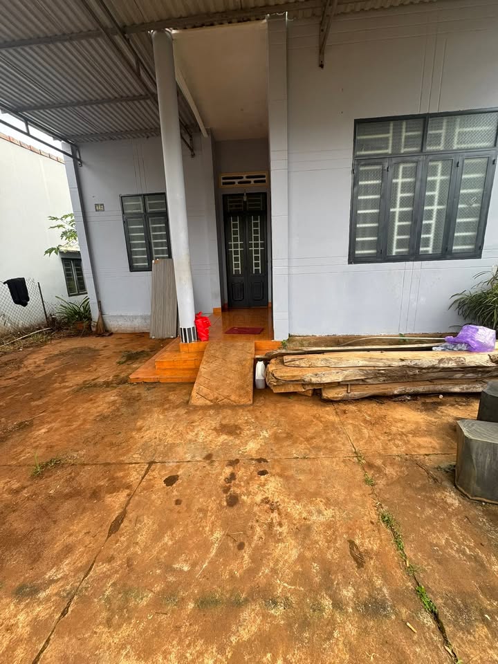 Đất nền Quảng Phú 1050m² giá chỉ 2.15 tỷ - Cơ hội đầu tư tuyệt vời!