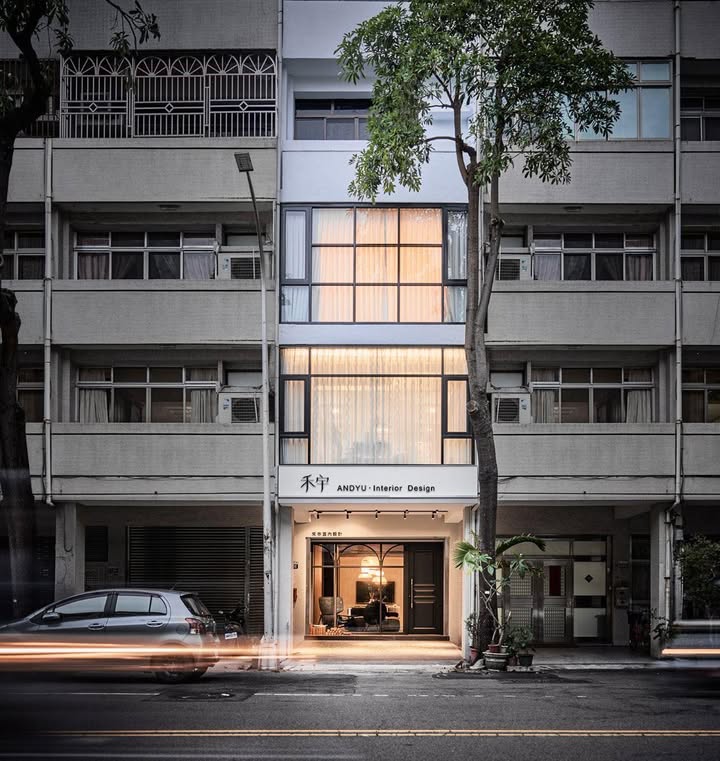 Nhà mặt tiền Trần Tống, quận Thanh Khê, 89m² giá 12 tỷ - Đầu tư sinh lời ngay!