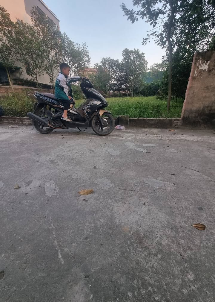 Đất nền Tam Hưng, Thanh Oai 100m² giá 6 tỷ - Cơ hội đầu tư hấp dẫn!