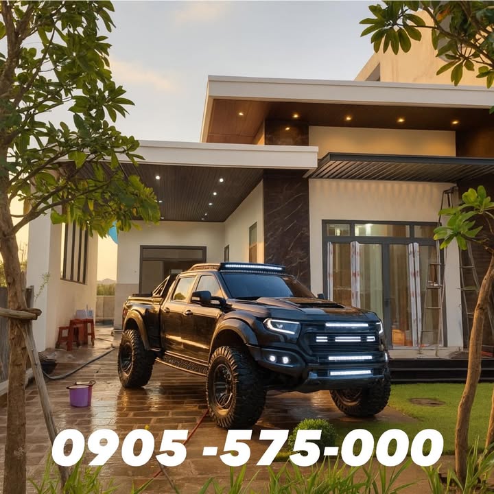 Đất nền Phường Điện Bàn Đông 126m² giá 1.32 tỷ - Cơ hội đầu tư hấp dẫn!