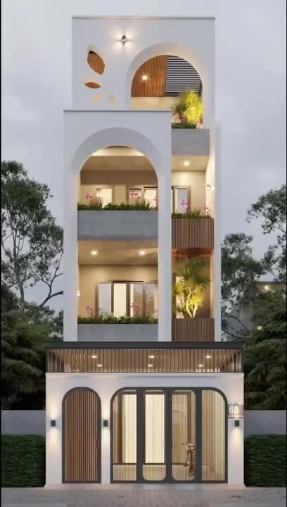 Lô đất 100m² tại Minh Thái, Trực Ninh - Hướng Bắc, giá thỏa thuận - Cơ hội đầu tư tuyệt vời!