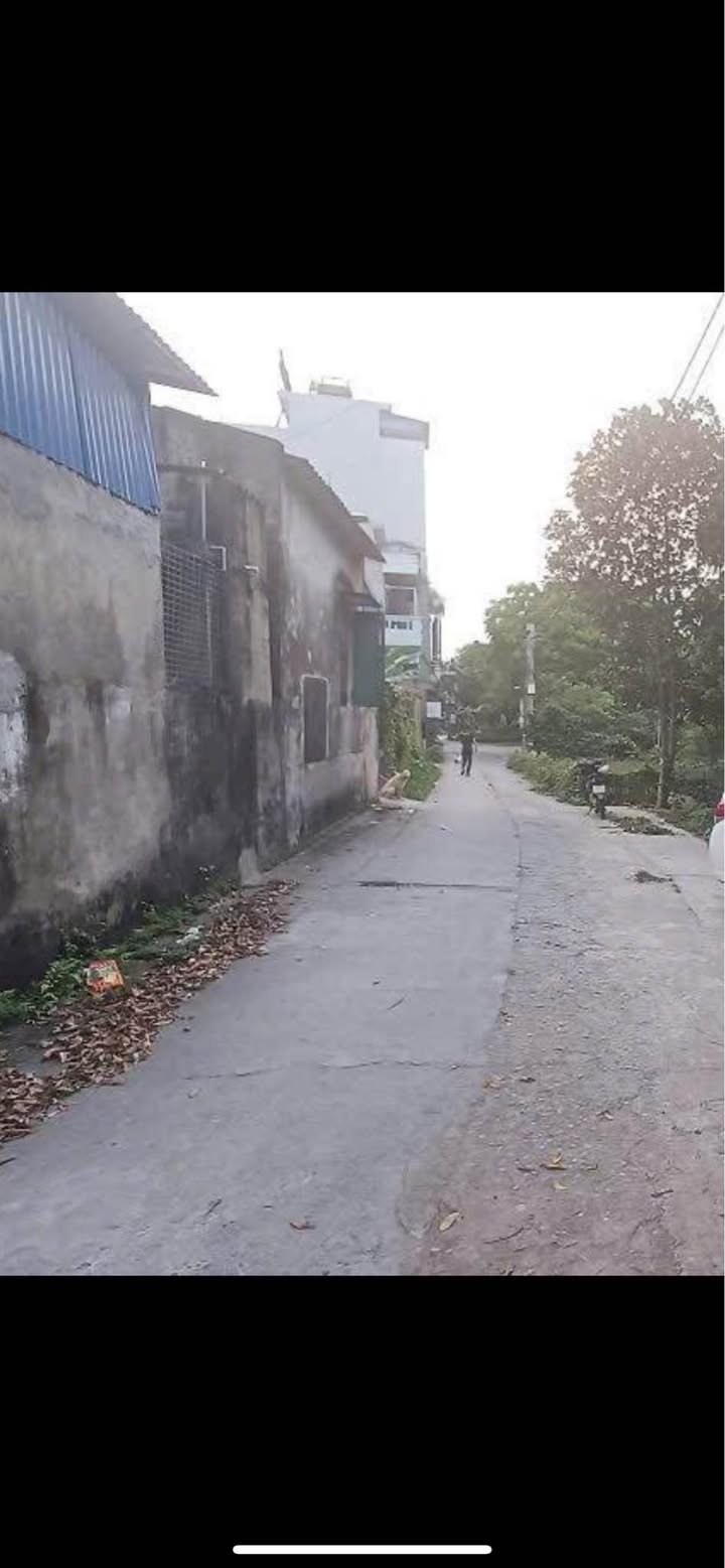 Đất mặt tiền Phạm Ngũ Lão 82.8m² giá 2.65 tỷ - Lô góc ô tô tránh nhau!