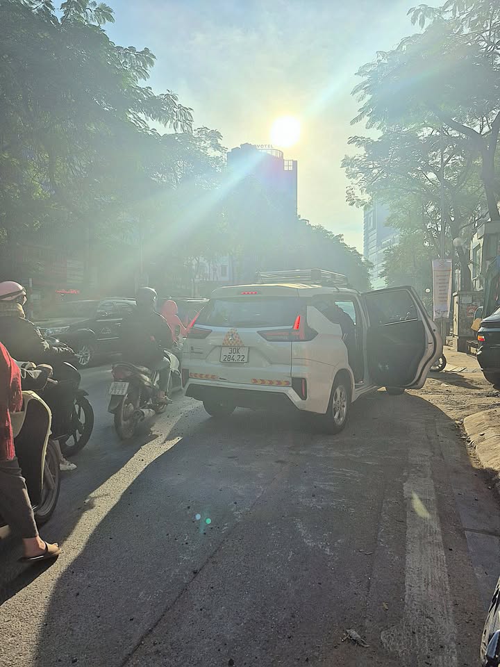 Mặt phố Trung Liệt, quận Đống Đa 91m² giá 34.9 tỷ - Đầu tư sinh lời ngay!