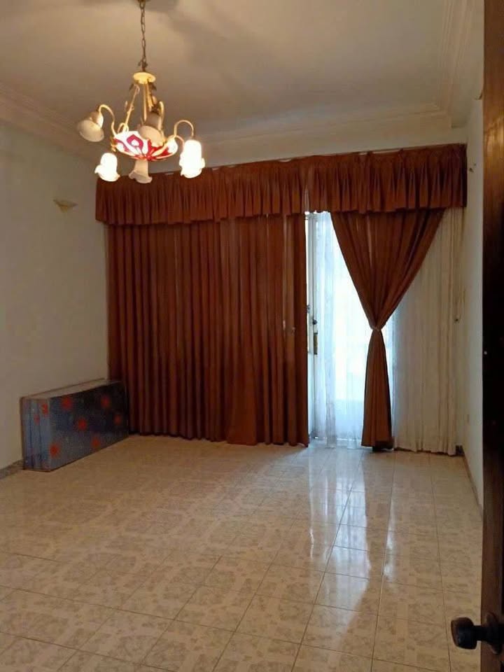 Cho thuê nhà nguyên căn đường Thành Thái, quận 10 - Diện tích 68m², phù hợp gia đình lớn!