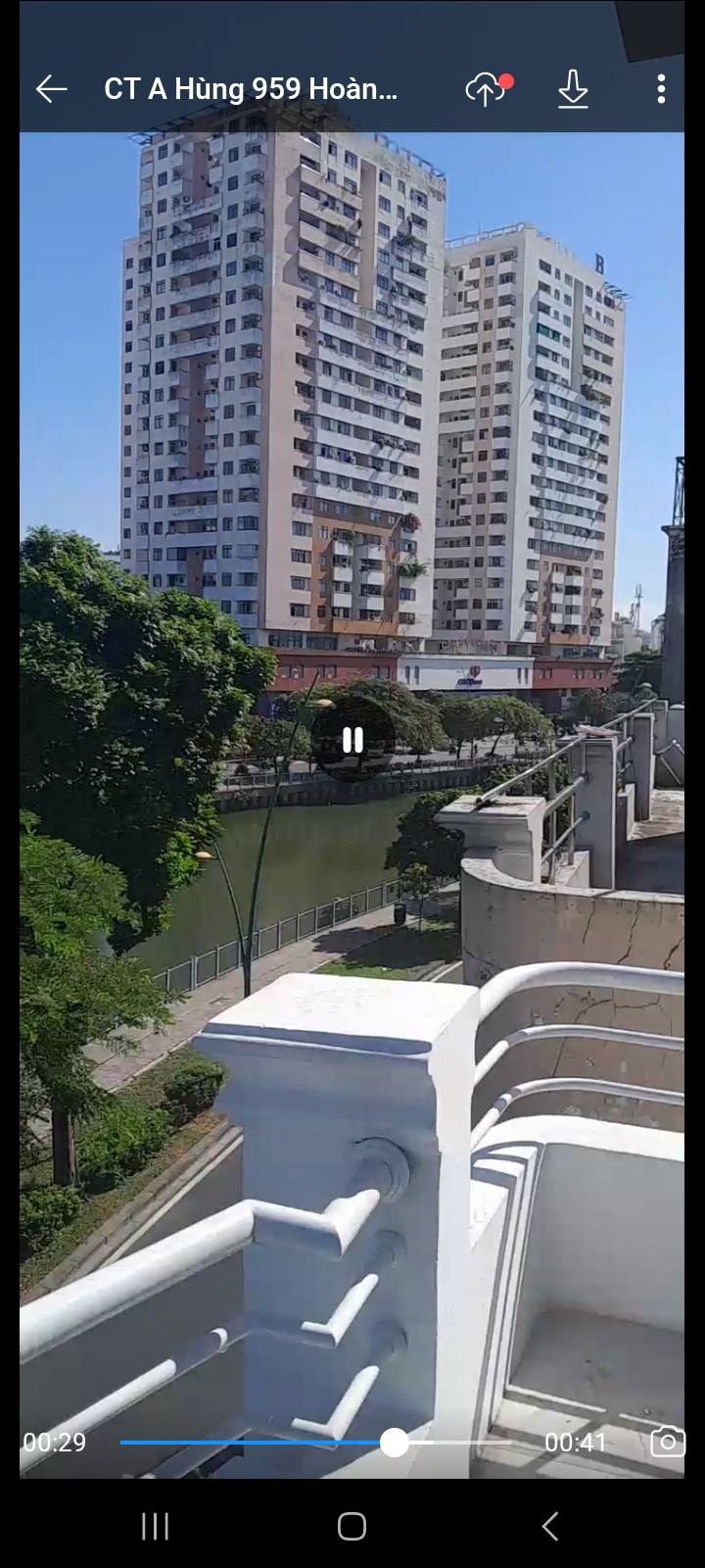 Nhà mặt tiền Hoàng Sa, Quận 3, 1 trệt 3 lầu, giá 15 triệu - Kinh doanh thuận lợi!