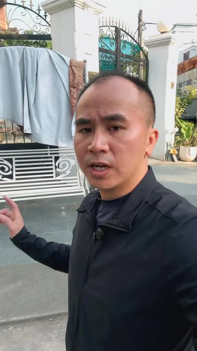 Đất nền lô góc biệt thự KĐT Đồng Xép 229m² giá 10 tỷ - Tiềm năng đầu tư vượt trội!