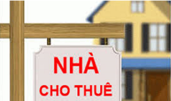 Cho thuê nhà tập thể ngõ 1 Cầu Bươu, Thanh Trì 30m² - An ninh tốt, giá chỉ 4 triệu!