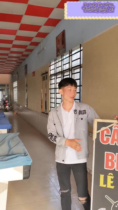 Đất nền mặt tiền đường Nguyễn Hoàng, Trảng Bom 336m² giá 4 tỷ - Gần chợ và trường học!