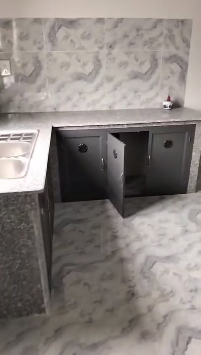 Nhà riêng ấp Suối Cát 2, huyện Cẩm Mỹ 154m² giá 6 tỷ - Thiết kế đẹp, sẵn sàng ở!