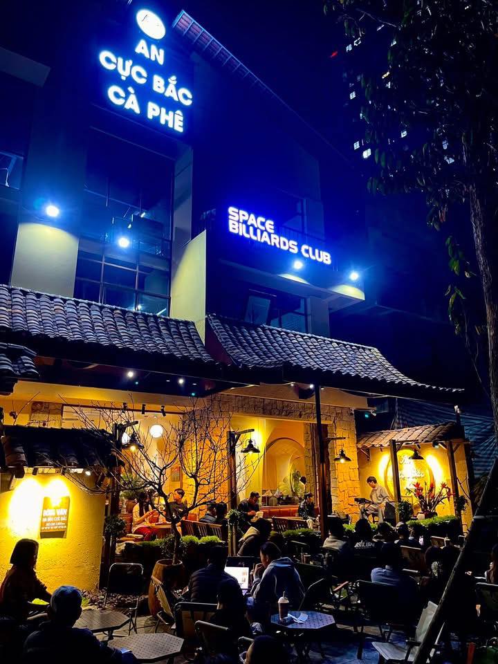 Mặt bằng cho thuê tại Minh Khai 200m² - Vị trí đắc địa gần Time City!