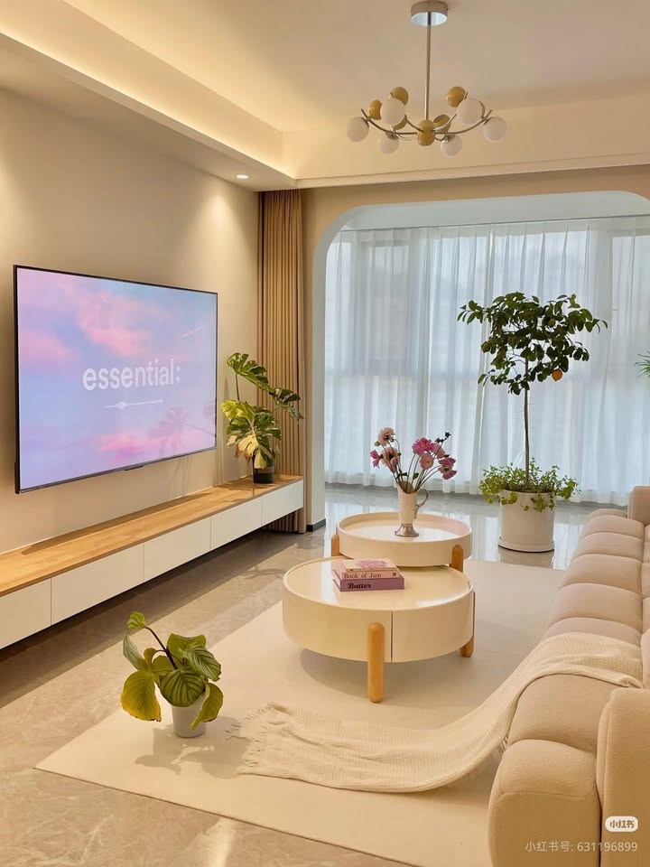 Căn hộ Khu tập thể Vũ Ngọc Phan 42m² giá 5.38 tỷ - Ô tô đỗ chân cầu thang!