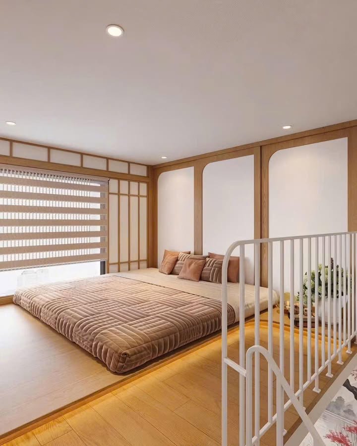 Căn hộ tập thể Nam Thành Công Đống Đa 50m² giá 3 tỷ - Vị trí đắc địa, tiện ích đầy đủ!