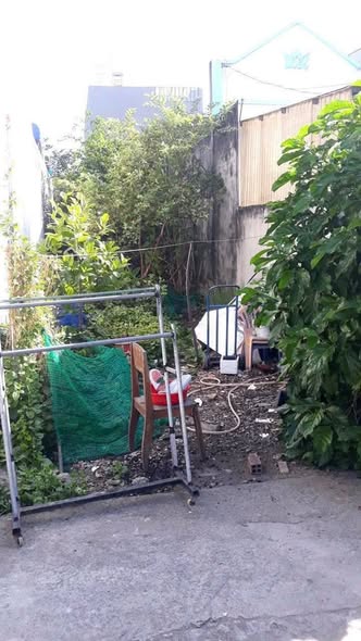 Đất nền Long Thạnh Mỹ 101m² giá 3.8 tỷ - Cơ hội đầu tư tuyệt vời!