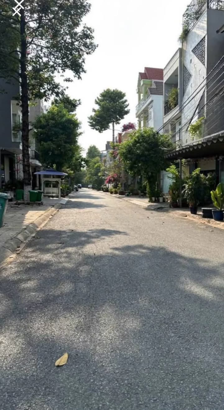 Đất KDC Đinh Thuận Tam Hiệp 85m² giá chỉ 4 tỷ - Đầu tư sinh lời cao!