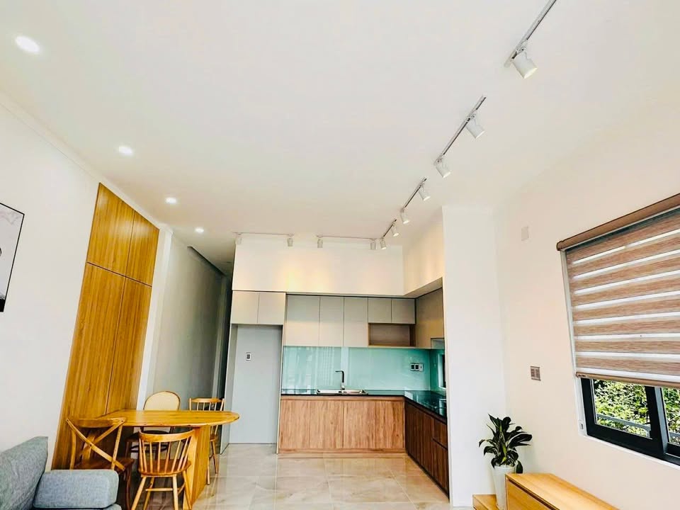 Nhà hẻm 549 Hà Huy Tập, Phường Tân Lợi, 120m² giá 2.55 tỷ - Sẵn sàng vào ở ngay!