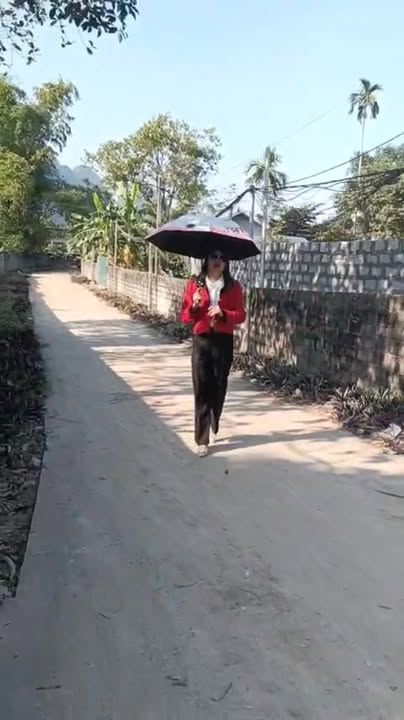 Đất nền Liên Sơn, Lương Sơn, Hòa Bình 550m² giá chỉ 6 triệu/m² - Tiềm năng sinh lời cao!