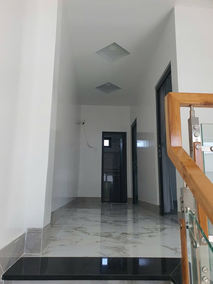 Nhà mặt tiền ĐT 746 Tân Lập 232m² giá 4 tỷ - Cần bán gấp!