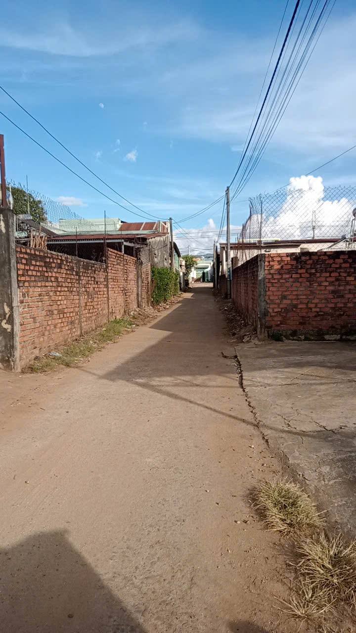 Đất nền Hòa Phú, Chư Păh 228m² giá chỉ 3xx triệu - Đầu tư sinh lời ngay!