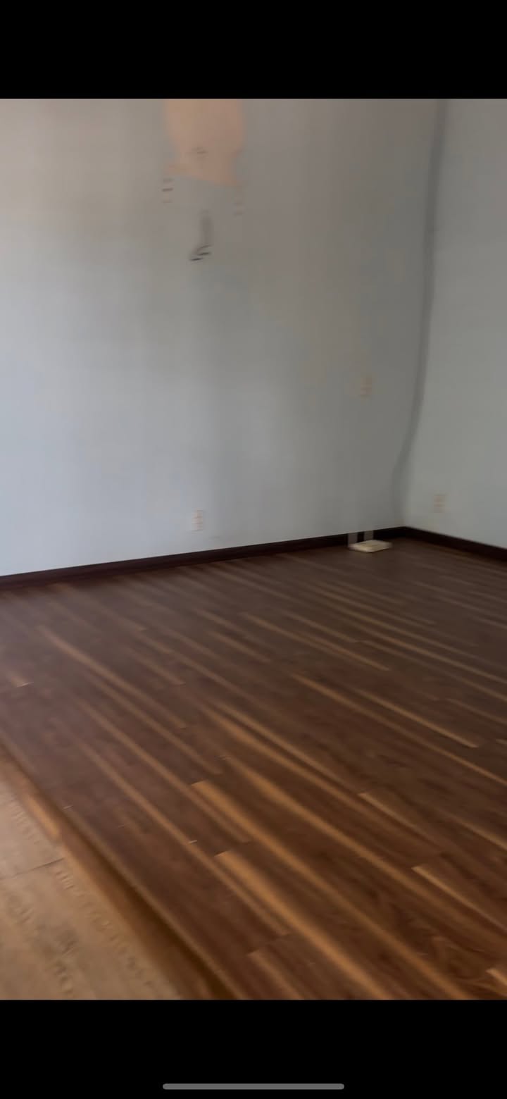 Nhà cấp 4 cho thuê đường Nguyễn Cơ Thạch, Đà Nẵng 224m² - Phù hợp vừa ở vừa làm văn phòng kinh doanh!