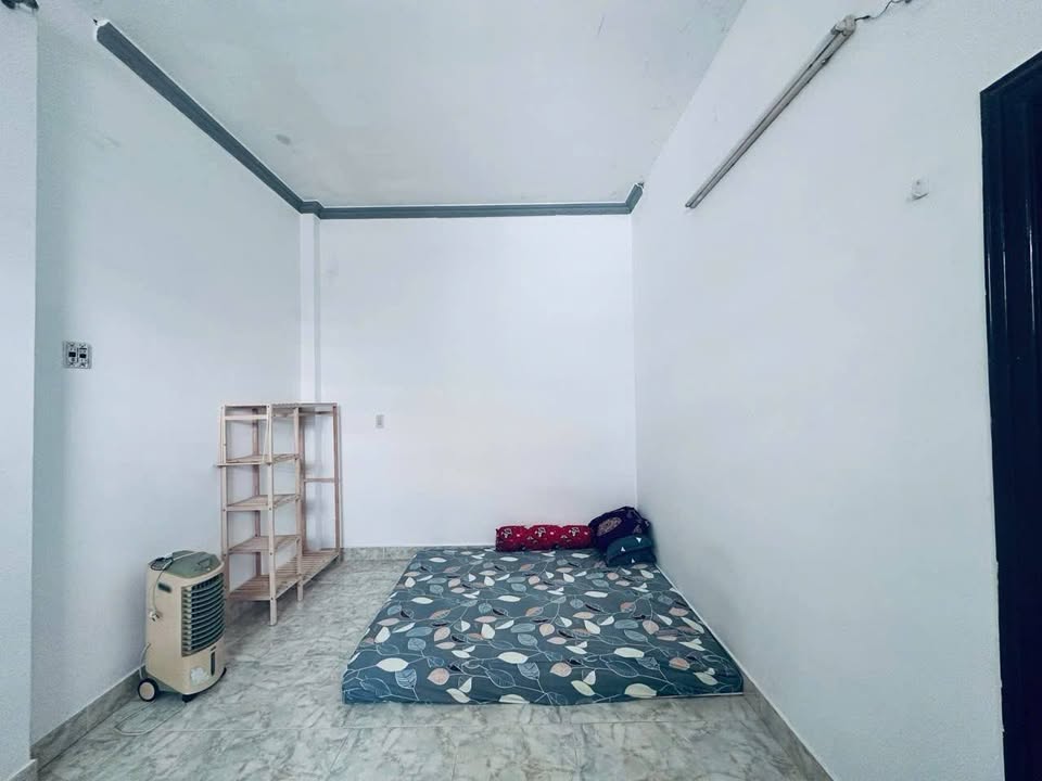 Phòng cho thuê tại đường Trần Nam Phú, Cần Thơ - Giá 1.8 triệu, đầy đủ tiện nghi!