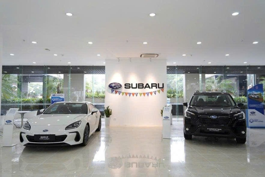 Shophouse cho thuê tại Văn Phú, Hà Đông 760m² giá 300 triệu - Không thể bỏ lỡ!