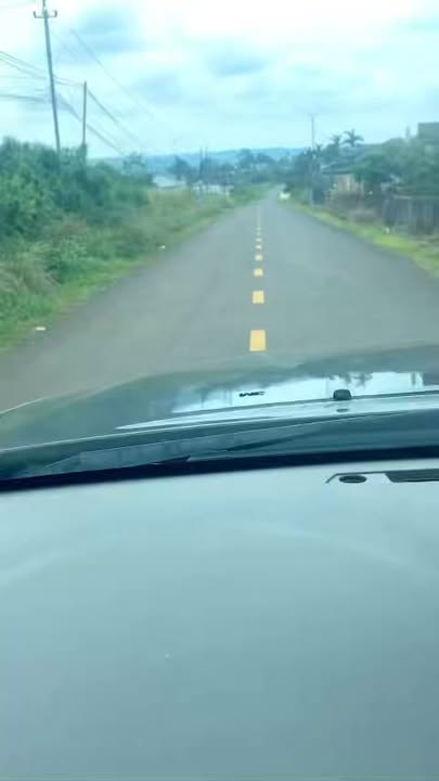 Đất thổ cư Cư Pơng, Krông Búk 250m² giá chỉ 945 triệu - Đầu tư sinh lời ngay!