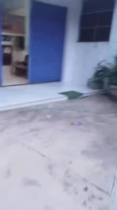 Nhà riêng tại xã Bình Dương, Phù Mỹ, 200m² giá chỉ 900 triệu - Cần bán gấp!