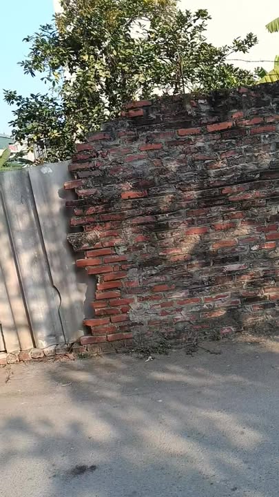 Đất nền Song Khê Bắc Giang 90m² - Đường rộng, tiện kinh doanh!