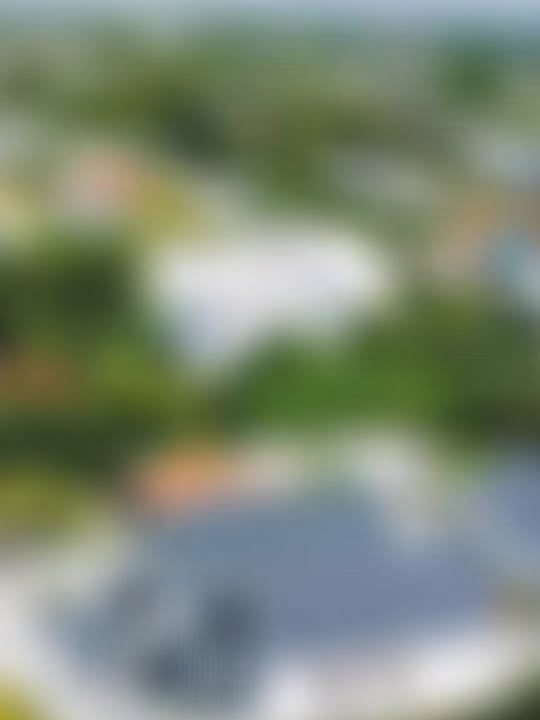 Biệt thự vườn 220m² tại Mỹ Lộc, Cần Giuộc giá 3.6 tỷ - Đầu tư sinh lời ngay!