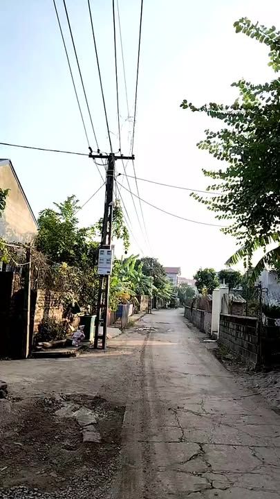 Đất nền Đông Tảo Khoái Châu 65m² giá 2 tỷ - Đầu tư sinh lời ngay!