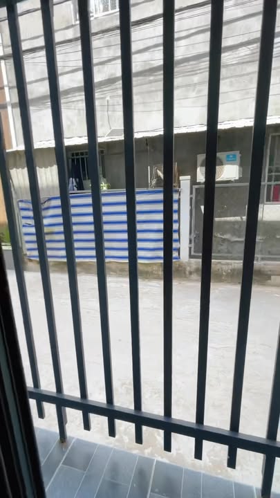 Nhà đẹp góc 2 mặt tiền KDC 923, An Bình, Cần Thơ 42.5m² - Giá chỉ 2.52 tỷ!