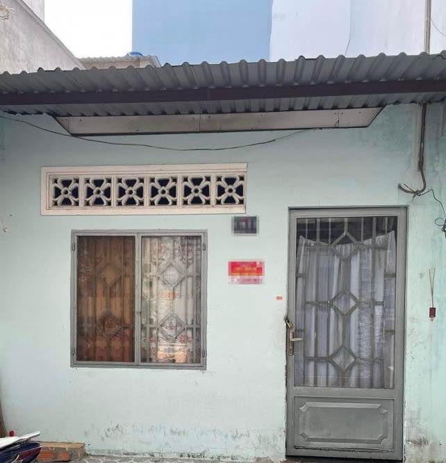 Đất nền Ngũ Hiệp 40m² giá 3 tỷ - Sổ đỏ chính chủ, thương lượng trực tiếp!