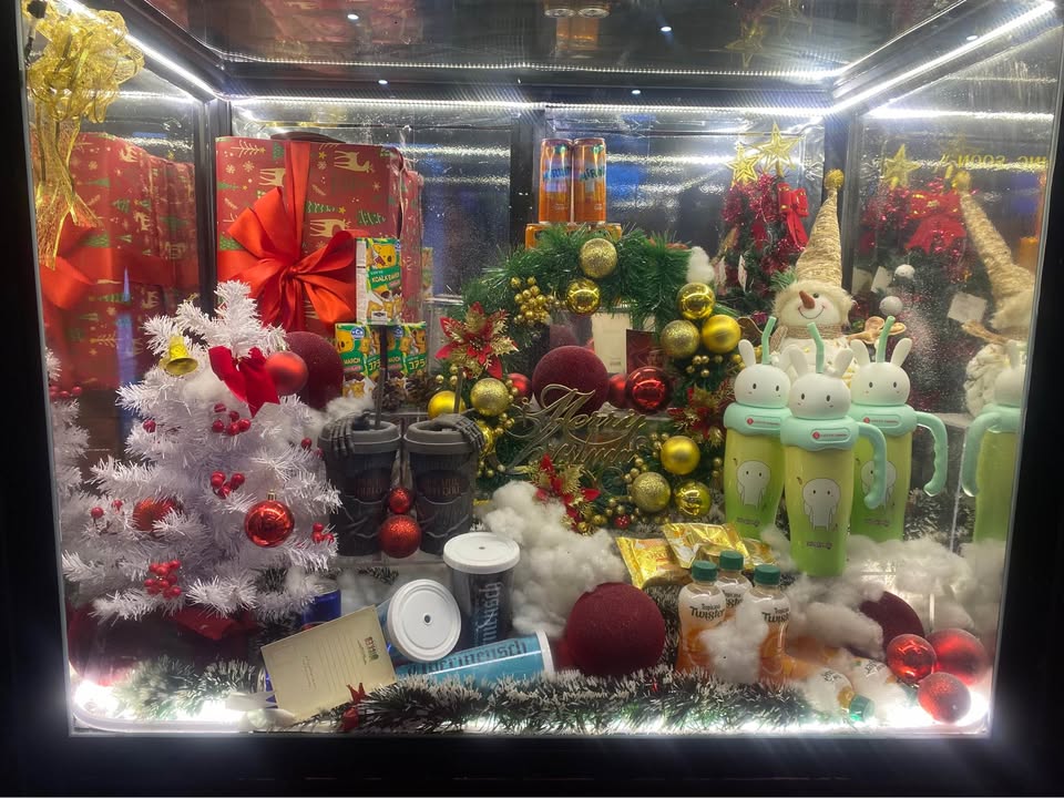 Đất thổ cư Dân Hòa 50m² giá 3.45 tỷ - Mặt tiền 5m, tiện ích đầy đủ!