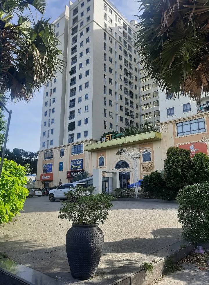 Nhà bán tại Bình Chiểu, Thủ Đức 73m² giá 3.7 tỷ - Hẻm sạch, ô tô vào tận nhà!