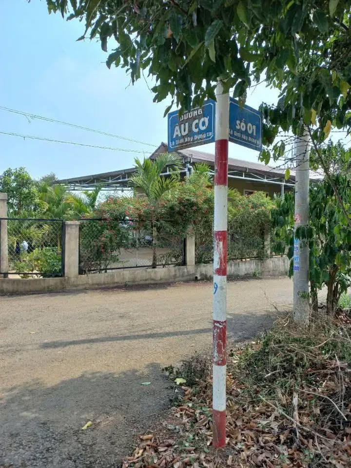 Đất nền Tân Lạc Bảo Lâm 100m² giá 470 triệu - Cơ hội sở hữu ngay!