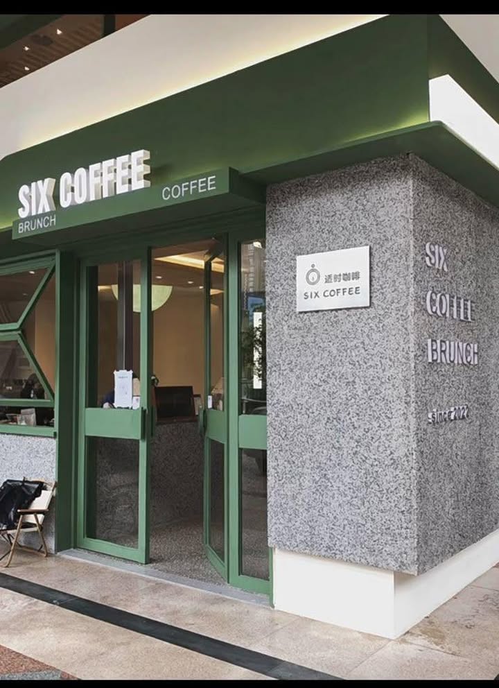 FrontHouse 2 mặt tiền đường Hà Huy Tập 53m² giá 7 tỷ - Đầu tư sinh lời ngay!