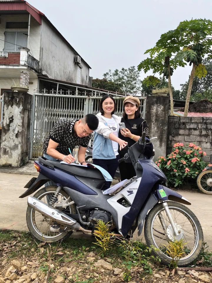 Đất nền đẹp tại phường Yên Sơn, Tam Điệp 140m² giá chỉ 750 triệu - Cơ hội đầu tư hiếm có!